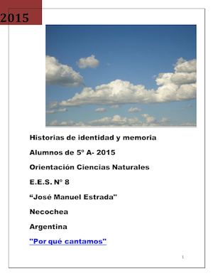 5º A Libro Virtual Editado