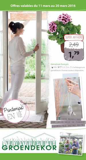 44289 Folder 4 Groendekor Fr