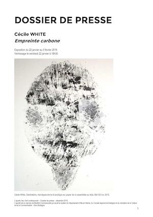 Dossier de presse Empreinte Carbone
