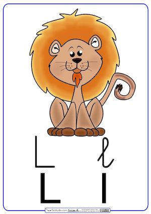 02 Método De Lectroescritura Actiludis L