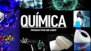 Quimica