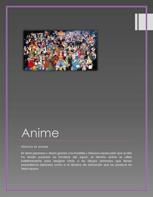 Alvarez Rodriguez Laura Adela Meta 3 1 Grupo 2