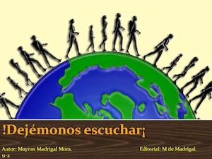 Políticas selectivas