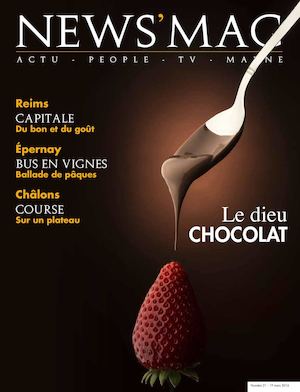 News'mag News'mag Calaméo Calaméo N°21 Calaméo N°21 News'mag News'mag N°21 Calaméo N°21 dtrCxBQosh