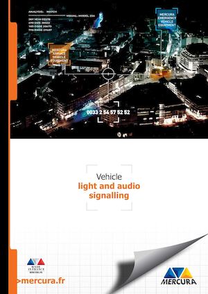 Catalogue Mercura 2016 - GB