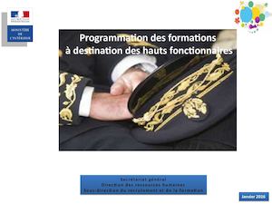 Offre HF Commune 26 02 2016