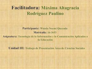 Aportes Que Hizo Trujillo En Republica Dominicana