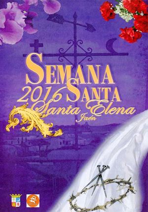Semana Santa 16