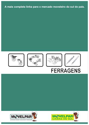 Ferragens