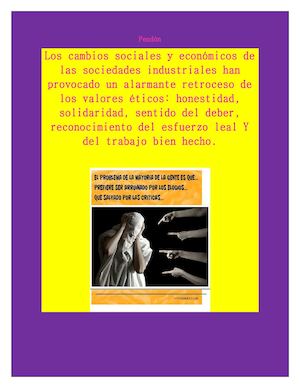 Pendon Valen