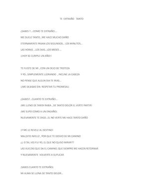 Desde El Divan De Un Psiquiatra