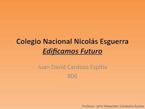 Presentación2