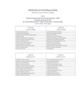 Resultado Preliminar Uq2016 Manha E Tarde 21mar2016 Site