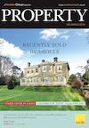 Property 18/3/2016