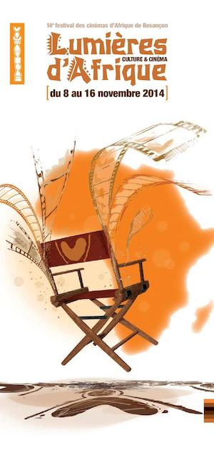 Preprogramme Valide Web