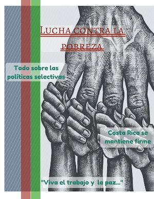 Políticas Selectivas