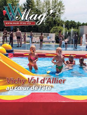 VVA MAG #29