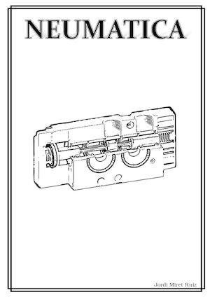 PNEUMÀTICA