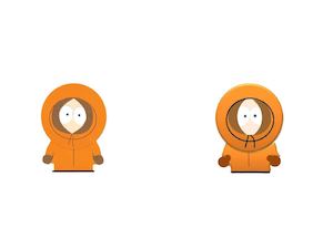 Animaciones