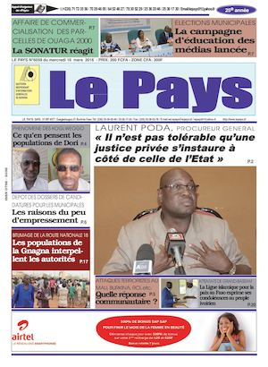 Lepays 20160316 20160316 6059