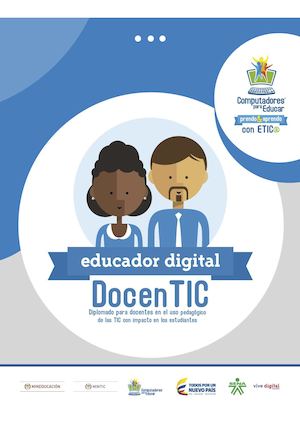 EL FASCINANTE MUNDO DE LA POESÍA