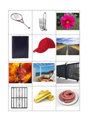 Copia De Dictat Mut (R, Rr)