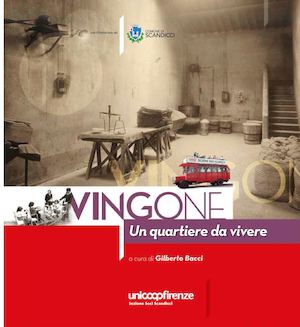 Vingone - Un quartiere da vivere