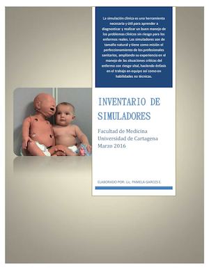 Simuladores Por ÁReas Mzo2016