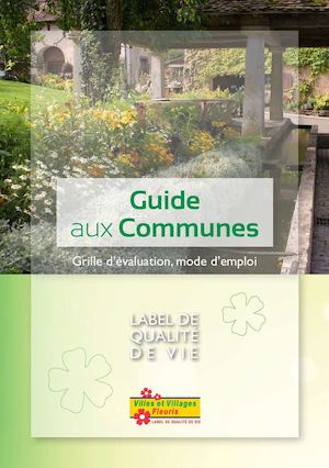 Guide Aux Communes