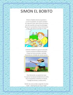 Simon El Bobito