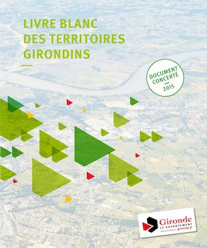 Livre Blanc Territoires Girondins