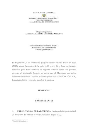 AJOVER CONTRATO REALIDAD