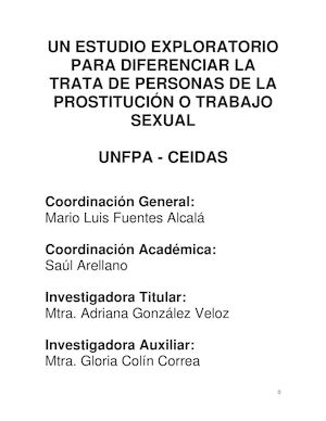 Td P Vs Tsx F Poblacion Onu Reducido