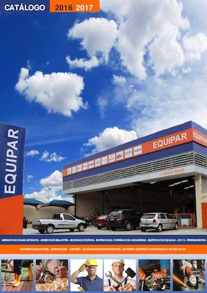 Catalogo Finalizado Equipar