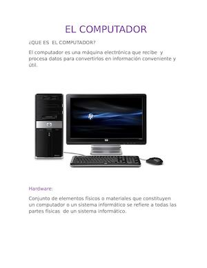 Compu2 Docx