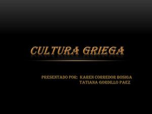 12 Filosofia 6 15 Marzo