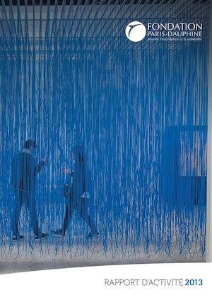 Ra Dauphine Fr2013 Web