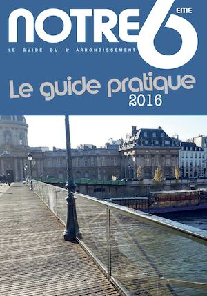 Guide6 2016