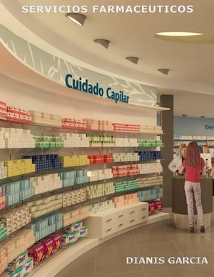 Libro Farmaceutico