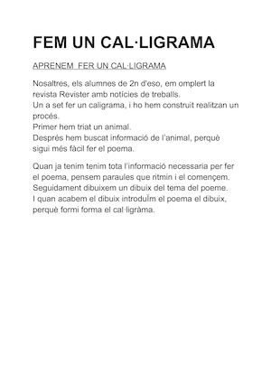 Documento Sin Título