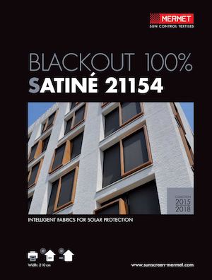 SATINE 21154 GB