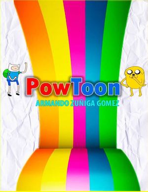 Powtoon