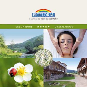 Catalogue Espaladous 2016 Web avec programme