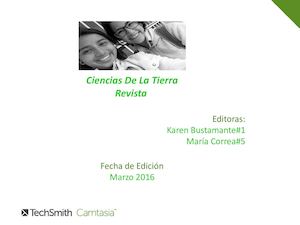 Suelos Y Materiales Terrestres (1)
