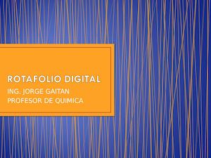 Proyecto Rotafolio (1)