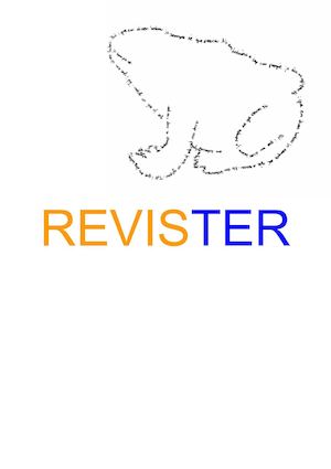Revister 2