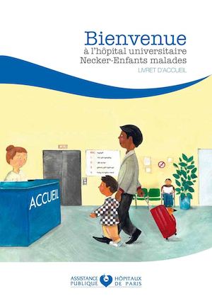Livret_d'accueil_enfant_hospitalisé_Necker-Enfants-Malades