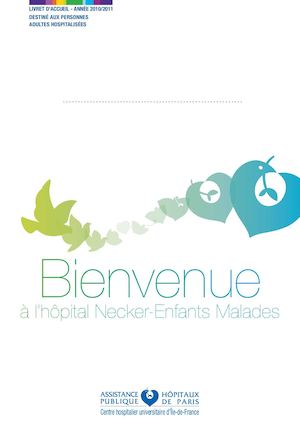 Livret_d'accueil_patient_hospitalisé_Necker-Enfants-Malades