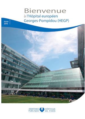 Livret_d'accueil_patient_hospitalisé_Hôpital-Européen-Georges-Pompidou