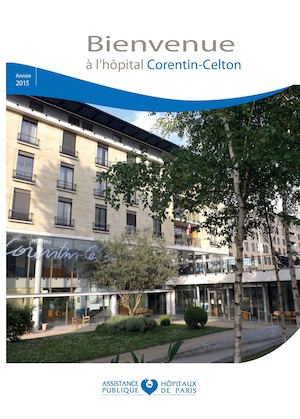 Livret_d'accueil_patient_hospitalisé_Corentin-Celton